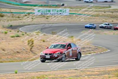 media/May-04-2025-Lucky Dog Racing (Sun) [[21629467aa]]/Turn 4 (10-1045am)/Turn 3/